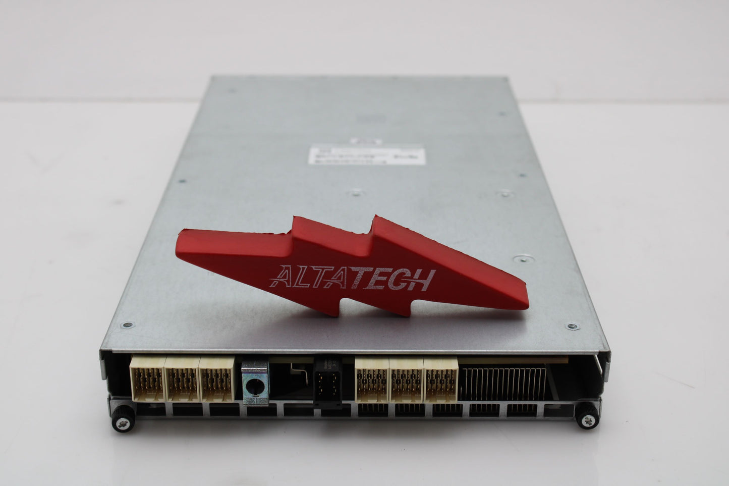 HP 683246-001 7400 Node Module Controller (3PAR), Used