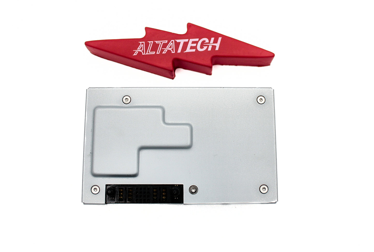 HP 683542-001 HP 7200/7400 POWER SUPPLY CAP, Used