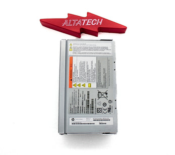 HP 683542-001 HP 7200/7400 POWER SUPPLY CAP, Used