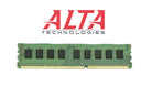HP 684034-001 4GB 2RX8 PC3-12800E DDR3-1600 KIT, Used