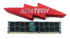 HP 684316-181 16GB PC3-12800R DDR3-1600 2RX4 ECC, Used