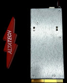 HP 686154-001 600W 48VDC HT PLG P/S KIT, Used