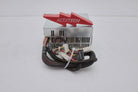 HP 686761-001 350W POWER SUPPLY, Used