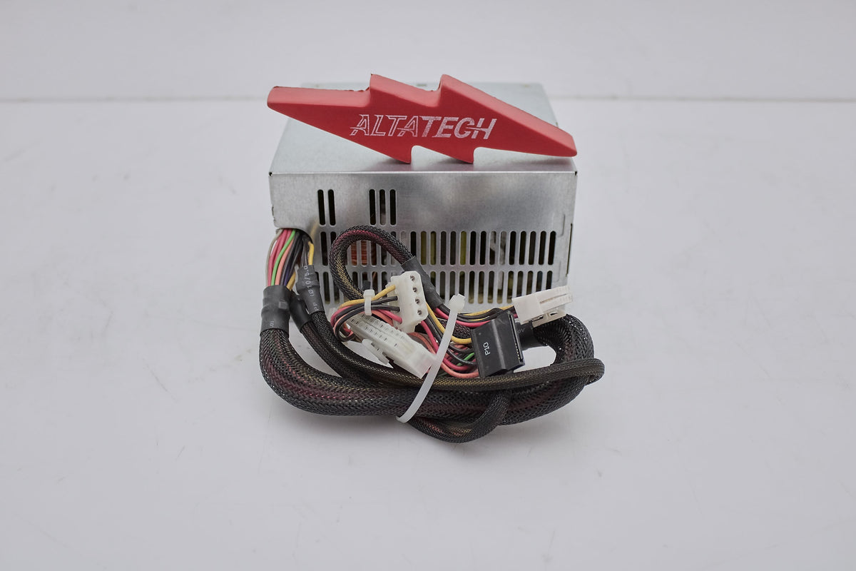HP 686761-001 350W POWER SUPPLY, Used