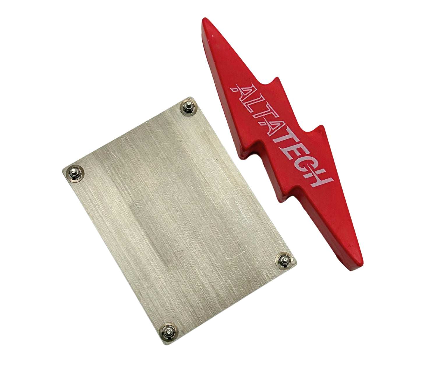 HP 687242-001 CPU HEATSINK (DL320EG8), Used