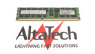 HP 687461-001 8GB PC3L-10600R DDR3-1333 2RX4 ECC, Used