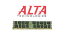 HP 687465-001 16GB PC3-12800R DDR3-1600 2RX4 ECC, Used