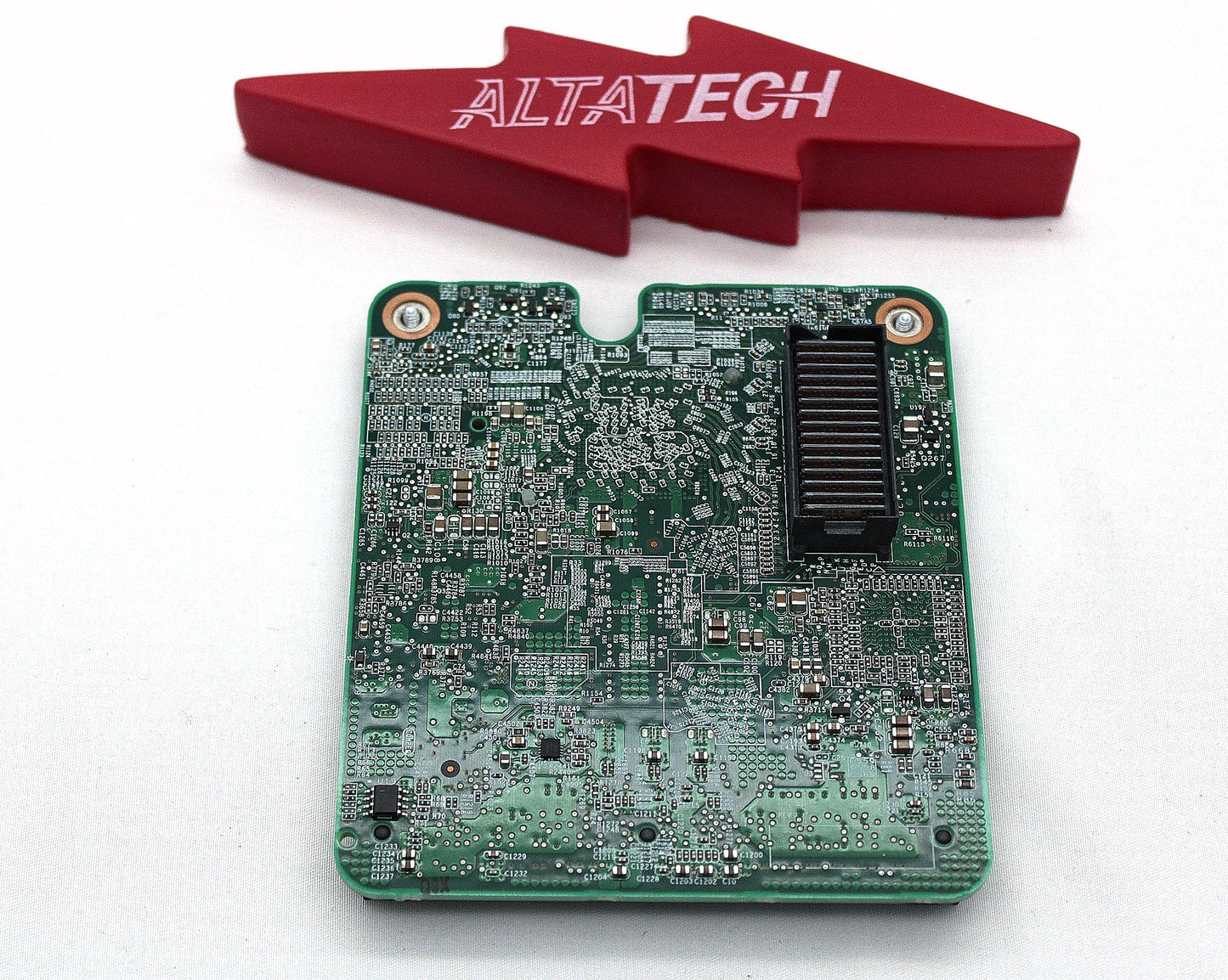 HP 689245-001 HP SMART ARRAY P420I MEZZANINE, Used