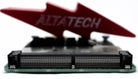 HP 689245-001 HP SMART ARRAY P420I MEZZANINE, Used