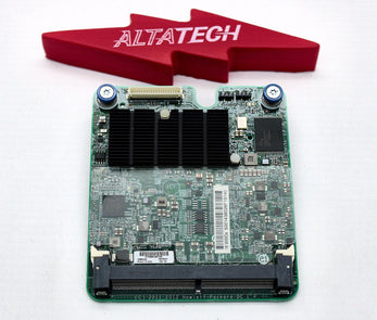 HP 689245-001 HP SMART ARRAY P420I MEZZANINE, Used