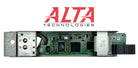 HP 689254-001 SL4500 4.3U MAMAGEMMENT MODULE, Used
