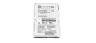 HP 689287-004 900GB 6G SAS 10K SFF SC ENT HDD, Used