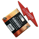 HP 689496-001 PROLIANT SL450 HEATSINK SCREW DOWN, Used