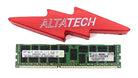 HP 689911-071 8GB 2RX4 PC3L-12800R MEMORY DIMM, Used
