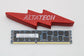 HP 689911-171 8GB 2RX4 PC3L-12800R MEMORY DIMM, Used