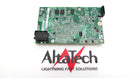 HP 690164-B21 Smart Array P220I RAID Controller w/ Capacitor Pack, Used