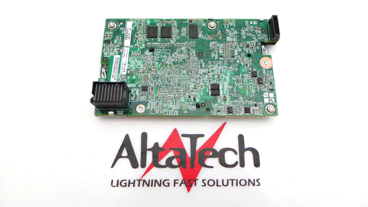 HP 690164-B21 Smart Array P220I RAID Controller w/ Capacitor Pack, Used