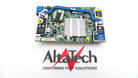 HP 690164-B21 Smart Array P220I RAID Controller w/ Capacitor Pack, Used