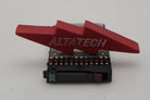 HP 691024-001 691024-001 HP 800GB 6G SAS SFF MLC SSD HDD, Used