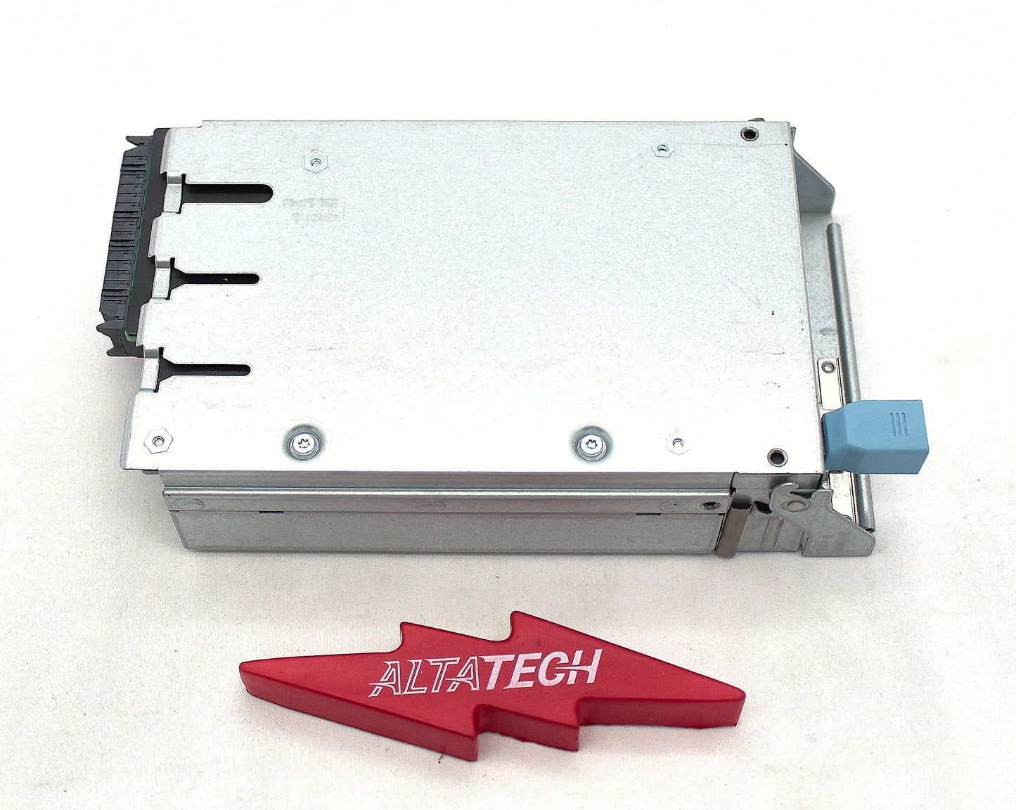 HP 691277-001 SL4540 1G INPUT OUTPUT MODULE KIT, Used