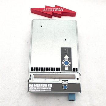 HP 691277-001 SL4540 1G INPUT OUTPUT MODULE KIT, Used