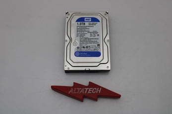 HP 691790-001 1TB 7.2K 6G SATA LFF HDD, Used