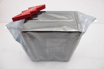 HP 693425-001_NEW LTO5 ULTRIUM 3280 FH EXT SAS, New Open Box