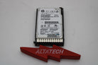 HP 693648-B21 1.2TB 6G 10K SFF SAS HDD, Used