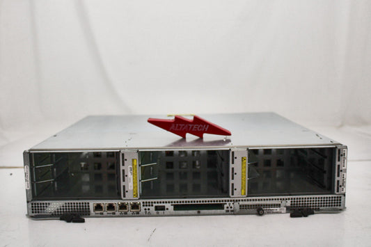 HP 694427-002 Node 2.8GHz V Class V3 Chassis, Used