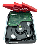 HP 694714-001 450GB 15K RPM FC 4GB 3.5