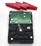 HP 695503-001 1TB 6G SATA 7.2K 3.5IN SC MDL HDD, Used