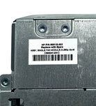 HP 696241-001 HOTPLUG FAN MODULE (DL560G8), Used