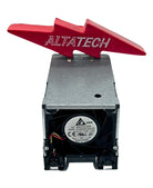 HP 696241-001 HOTPLUG FAN MODULE (DL560G8), Used