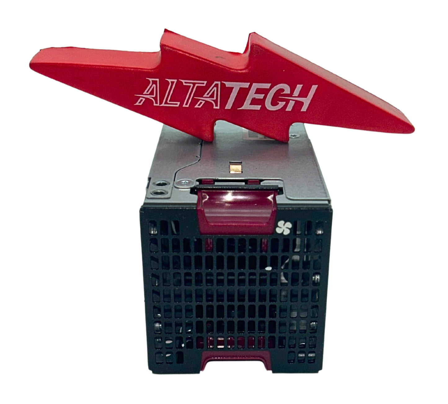 HP 696241-001 HOTPLUG FAN MODULE (DL560G8), Used