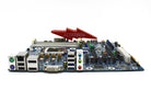 HP 698113-601 SYSTEM BOARD Z230 MT, Used