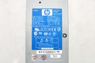 HP 698465-001 1Gb Cache 12Gbps PCIe RAid Controller, Used