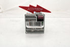 HP 698465-001 1Gb Cache 12Gbps PCIe RAid Controller, Used