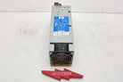 HP 698465-001 1Gb Cache 12Gbps PCIe RAid Controller, Used