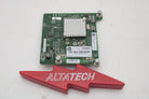 HP 700076-B21 FLEXFABRIC 20GB 2-PORT 630M ADAPTER, Used