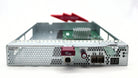 HP 700524-001 LFF I/O MODULE (D3600), Used