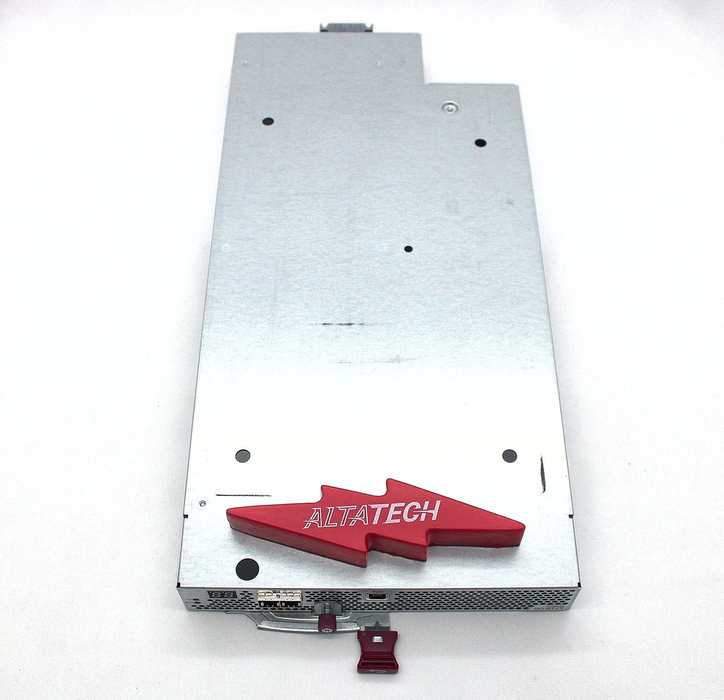 HP 700524-001 LFF I/O MODULE (D3600), Used