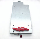 HP 700524-001 LFF I/O MODULE (D3600), Used