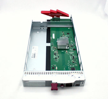 HP 700524-001 LFF I/O MODULE (D3600), Used