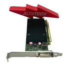 HP 700578-001 NVIDIA QUADRO NVS 300 512MB FH, Used