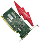 HP 700578-001 NVIDIA QUADRO NVS 300 512MB FH, Used