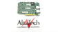 HP 700759-B21 FlexFabric 10Gbps 2-Port 533FLR-T Ethernet Network Adapter, Used