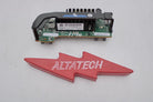 HP 700761-001 FLEXFABRIC 20GB 2P 650FLB Adapter, Used