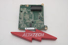 HP 700767-B21 20Gb 2-port 650M Mezzanine Adapter, Used