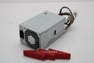 HP 702307-002 ProDesk 800 G1 SFF 240W Power Supply, Used