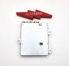 HP 703243-001 450GB 10K RPM DC4 SPS-DRIVE SAS, Used